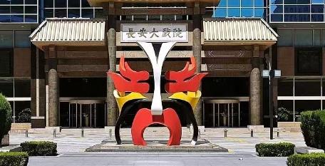 印度女子不满女儿恋情雇凶杀女遭反杀
