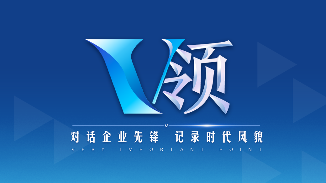 中公教育又被指不履行退款承诺
