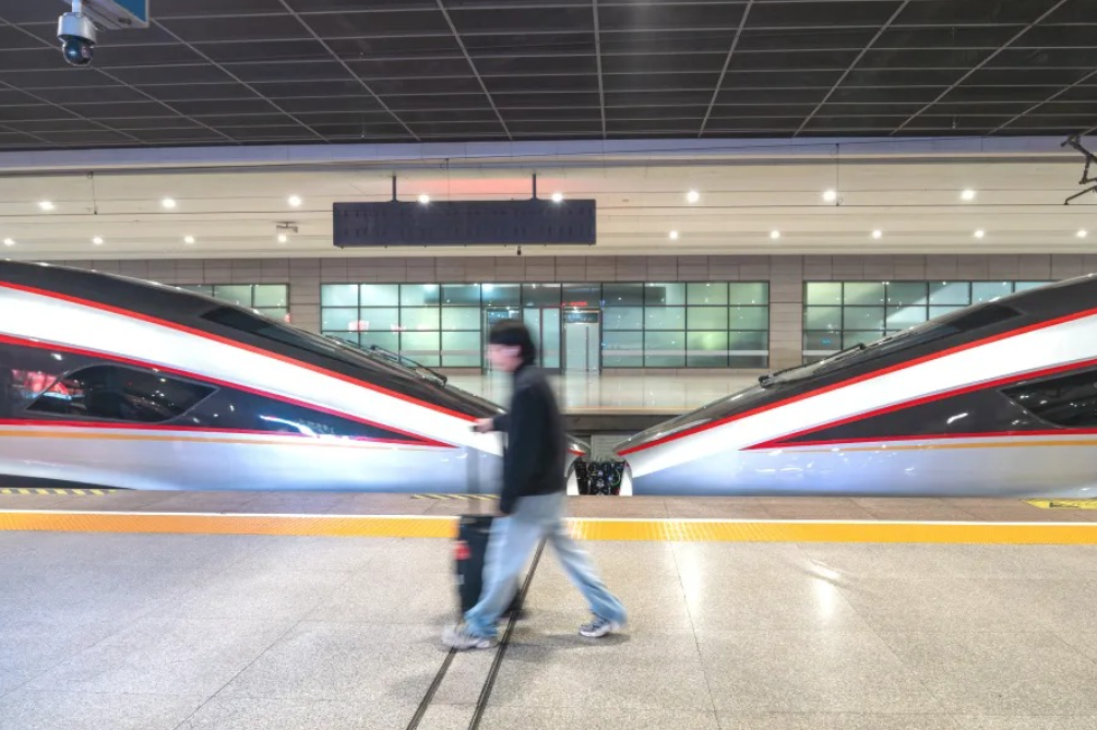 学习手记|精打细算用好每一寸土地