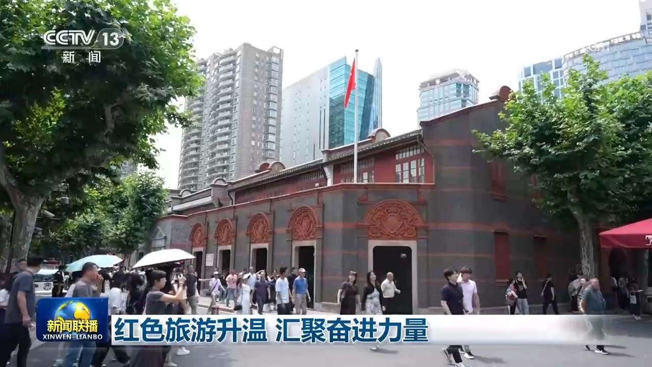 解放军抵近台岛演习夺取综合制权