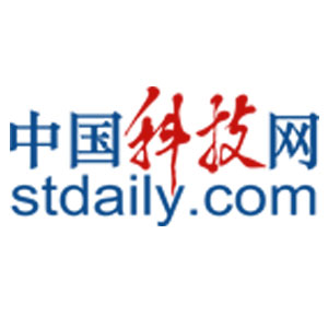 小胖又在指导樊振东