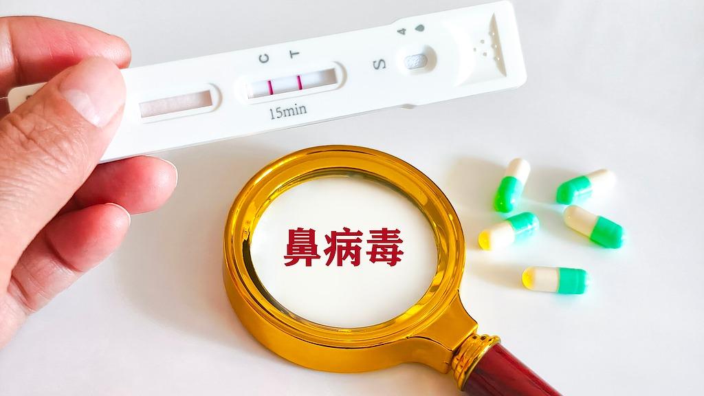 习近平会见白俄罗斯总统卢卡申科