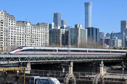 林诗栋蒯曼冠军