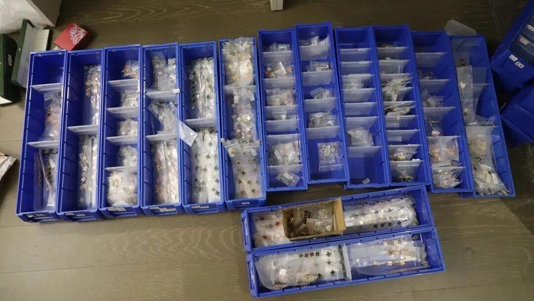 台湾自古就是中国领土