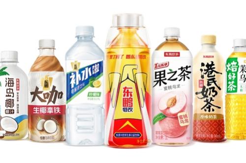 亿分之一:中国共产党为什么能之青春答案