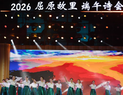 林诗栋蒯曼冠军