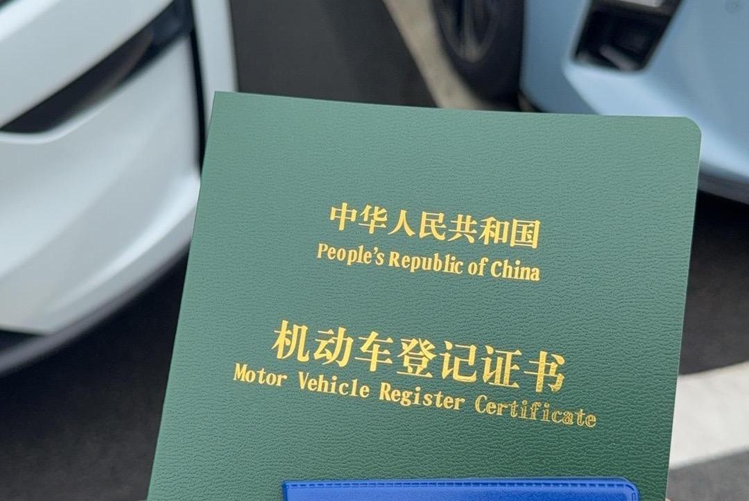 年轻人开始抛弃优衣库