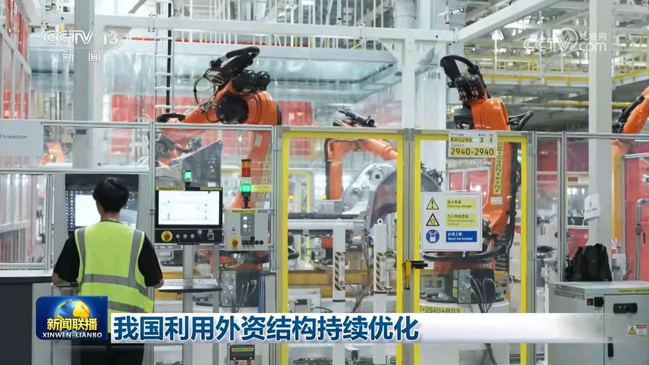张本智和模仿樊振东模仿姆巴佩