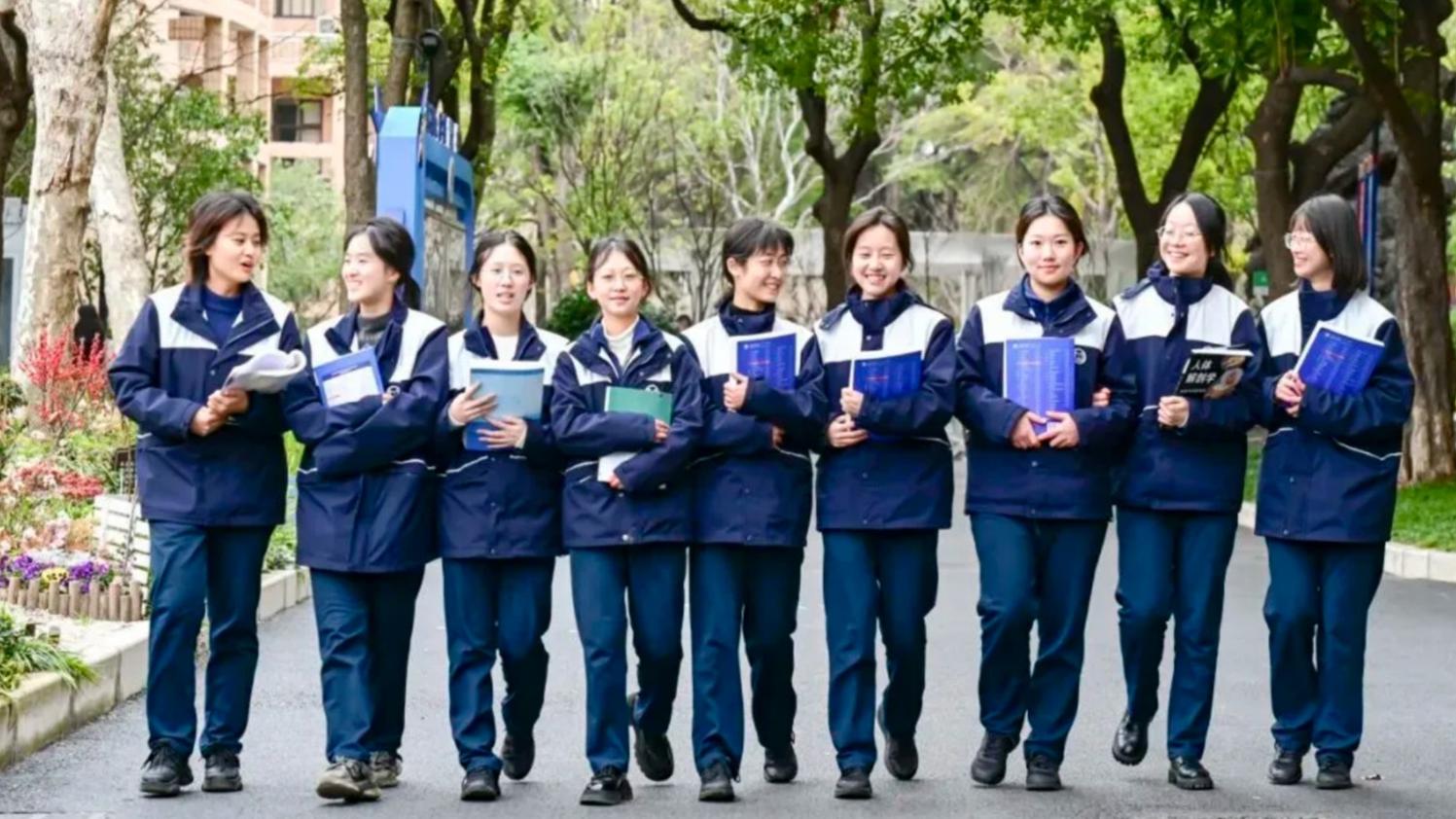 日本媒体人:警惕日本再次成为战争加害国