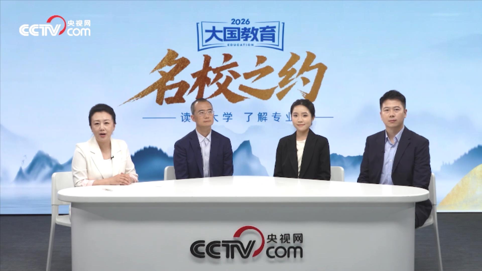 范晓萱胖了好多