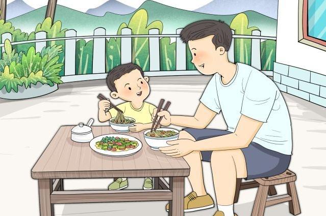 韩方回应若构成威胁朝鲜政权将终结