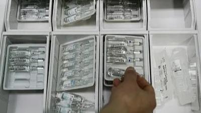 国际锐评丨读懂世界第一大执政党的关键密码