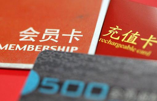 演习全面检验战区一体化联合作战能力