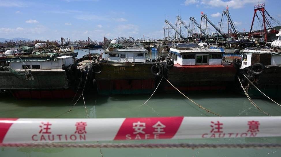 伊美谈判第一轮已结束