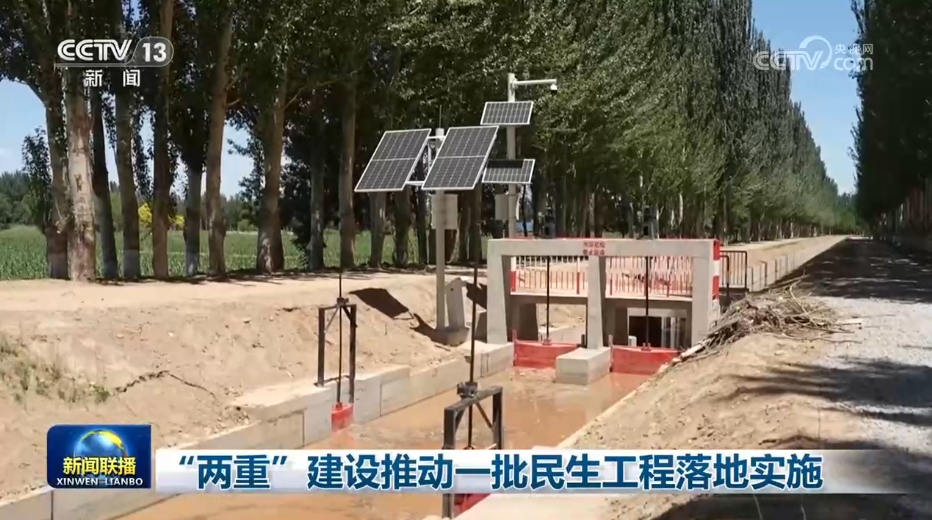 林高远刘诗雯搭档混双