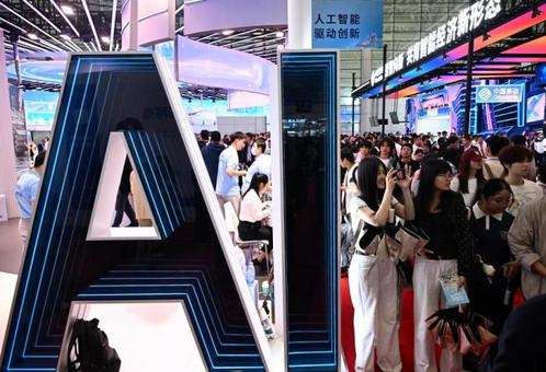 内蒙古化德破题基层减负：让干部“轻车快马”跑起来