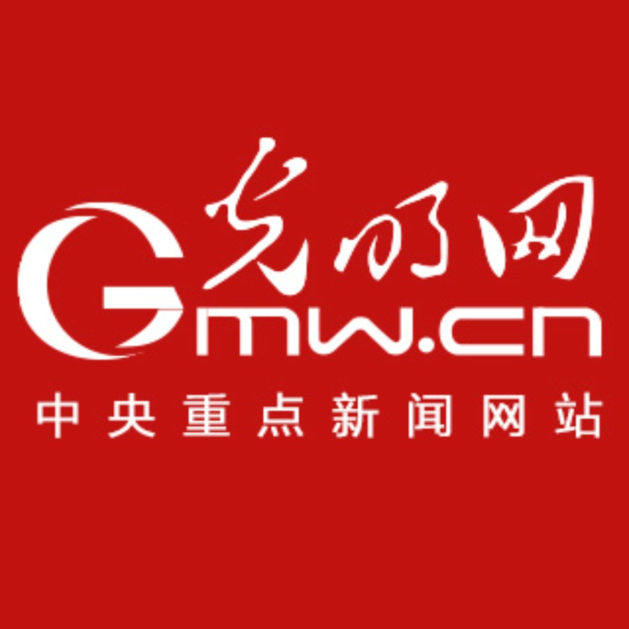 高清影视大全网手机免费在线观看_最新热播剧免费在线观看_2026最新高清电影_免费提供2026各类影片在线播放-2828电影网