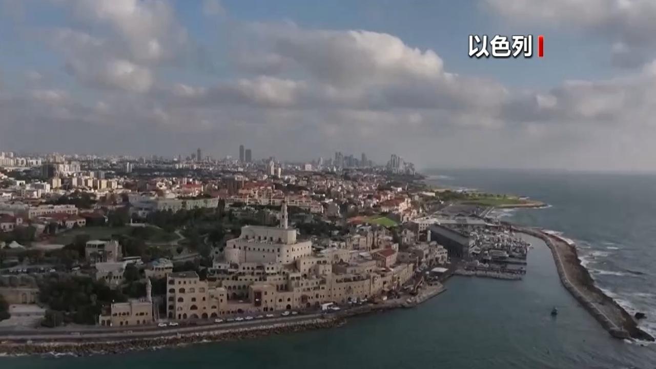 洪承汉退队