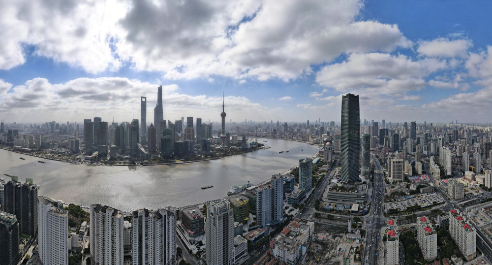 演习全面检验战区一体化联合作战能力