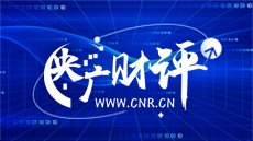 习近平致电祝贺德拉埃斯普列亚当选哥伦比亚总统