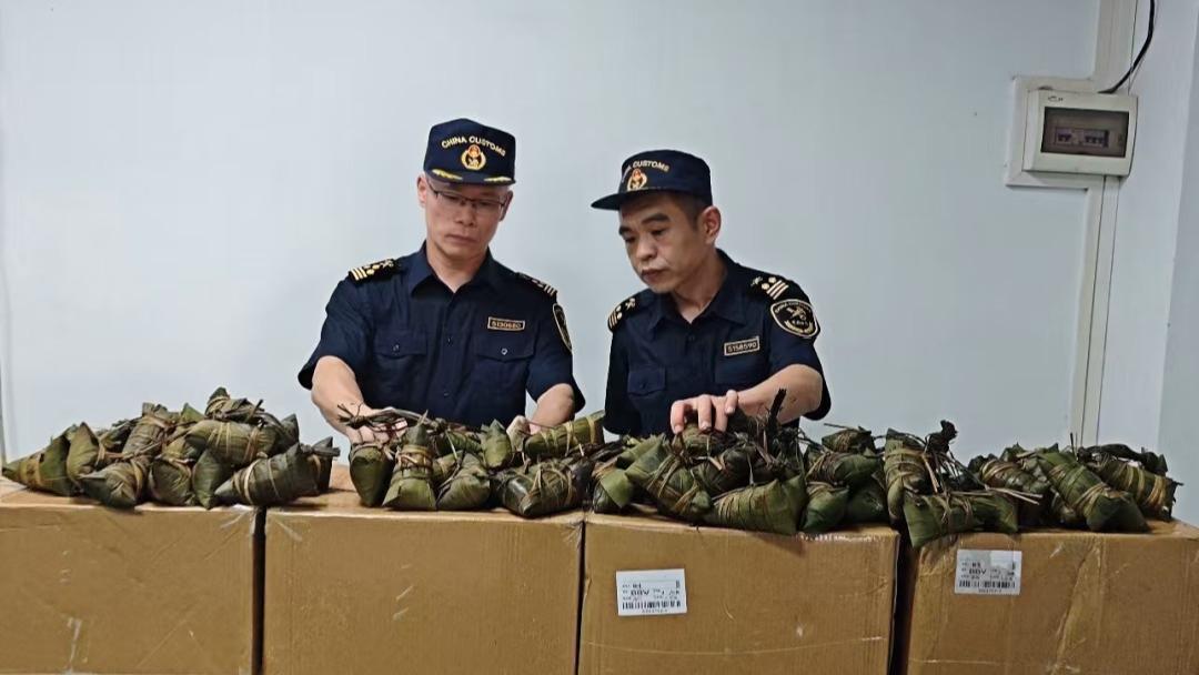 药水哥近况