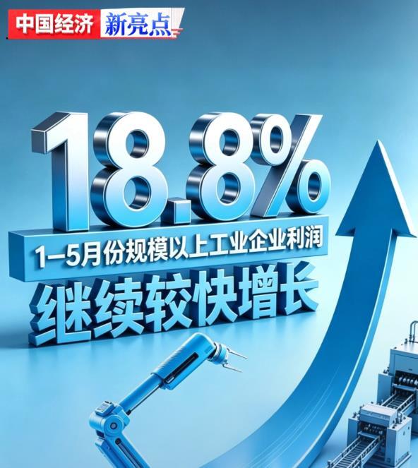《被按摩的人妻中文字幕》