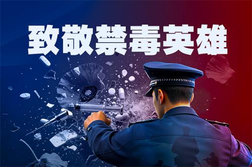 海量高清资源