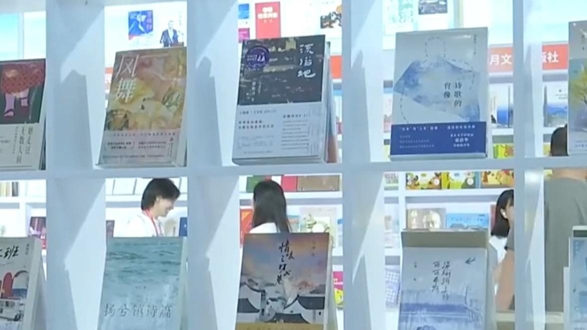 中国决定向委方追加1亿元人民币紧急无偿物资援助