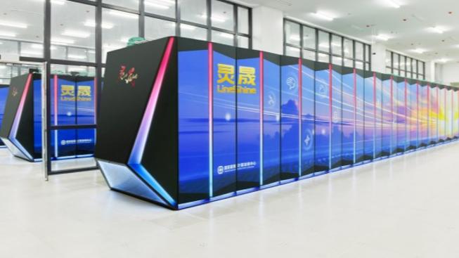 国家防总针对湖南云南启动防汛四级应急响应