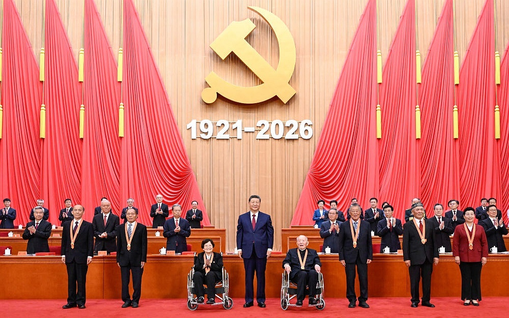 美国一网络恶意武器被中国曝光