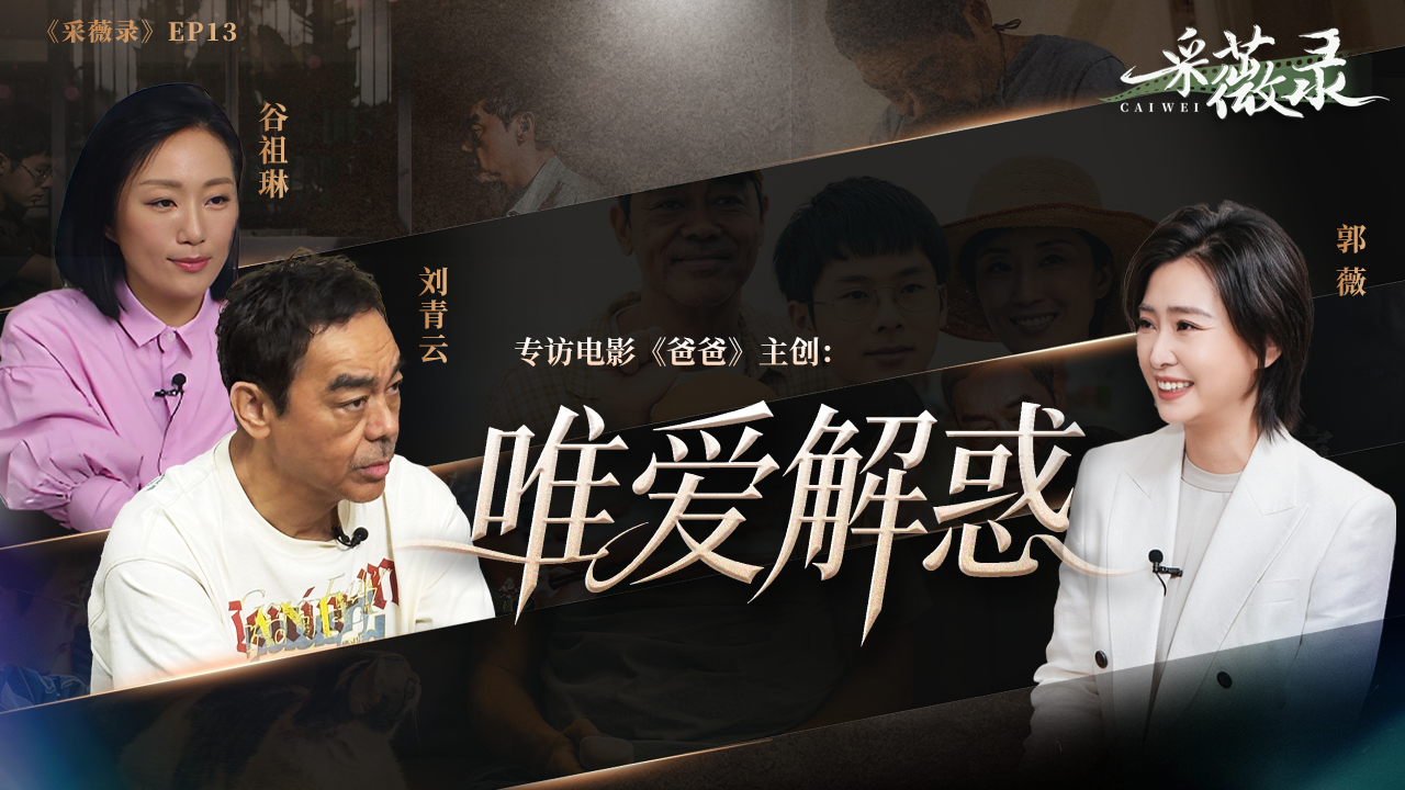 2025年我国水运多项指标稳居世界第一