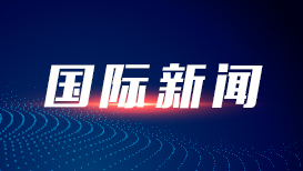 奥利背刺