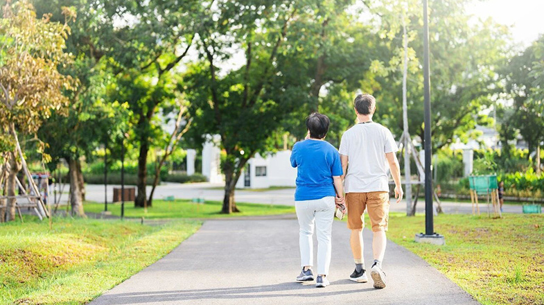 听泉鉴宝喊话别再神话我了