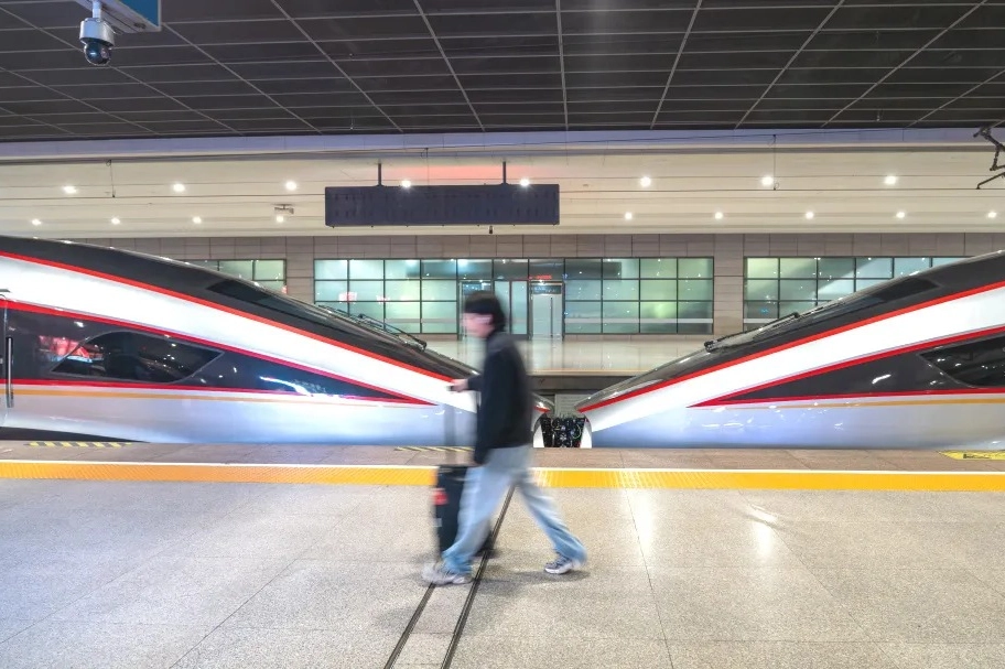 林诗栋比张本智和