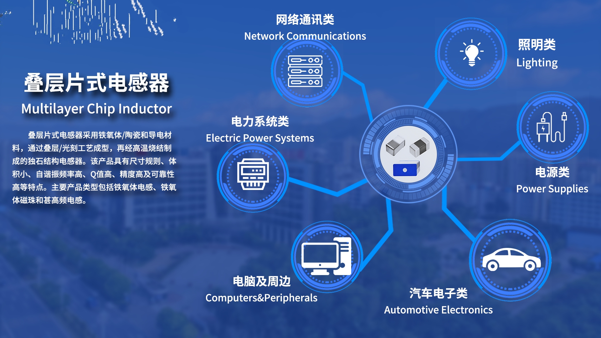 黄子韬徐艺洋秀恩爱