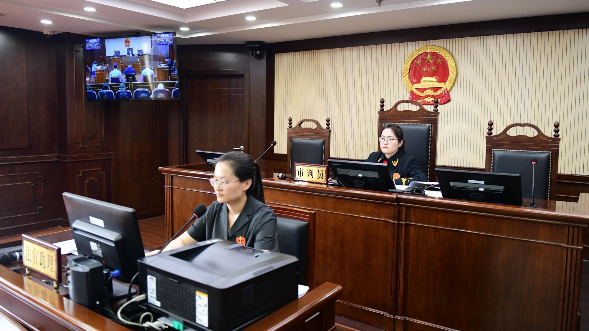 国乒梯队建设