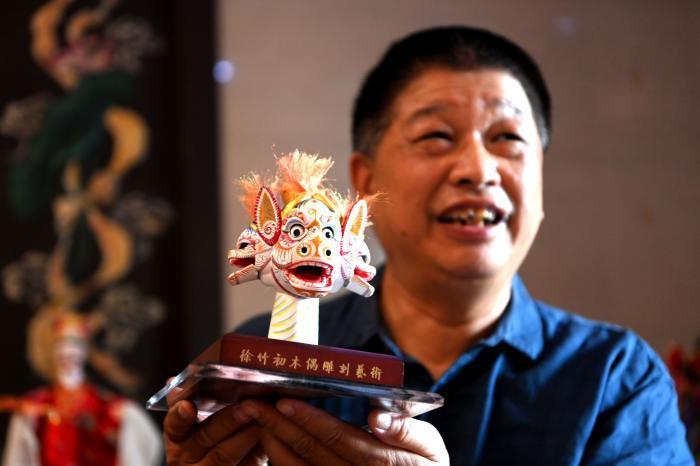 免费在线观看