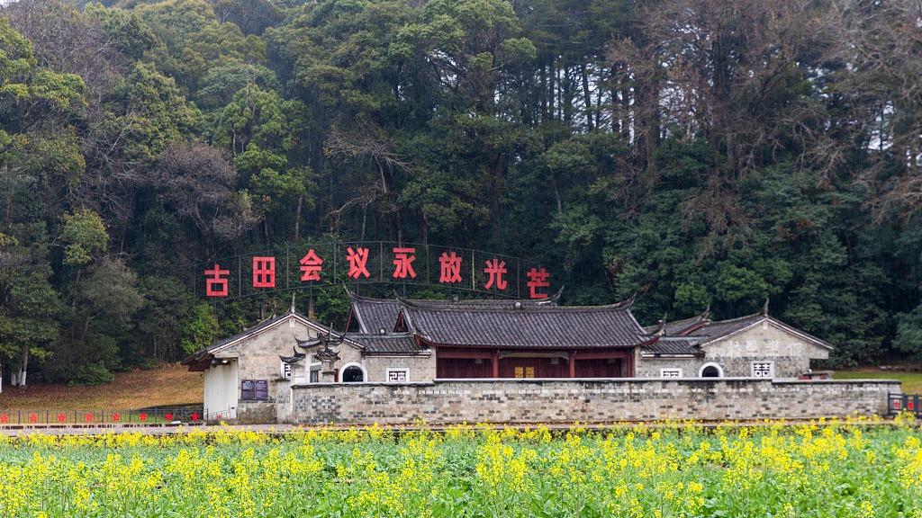 成全免费看高清电影