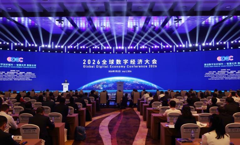 国乒创造队史亚锦赛最差成绩