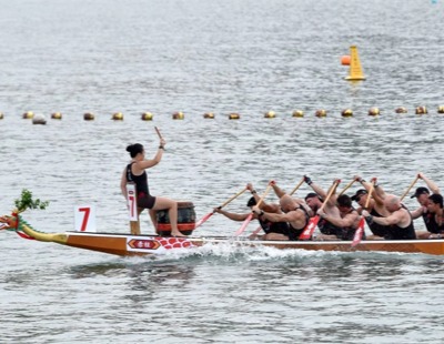 成全影院电视剧国语在线观看金智媛新剧《DoctorX》在线观看