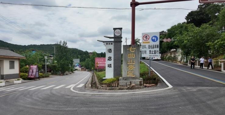 文章模仿向佐动作