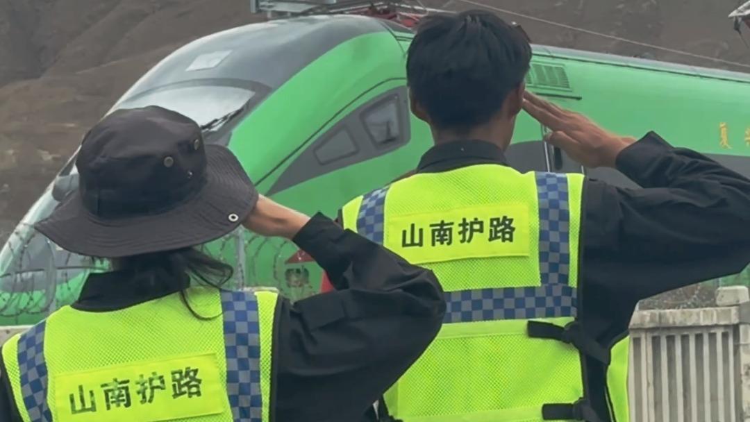 为何欧洲国家空调普及率低？