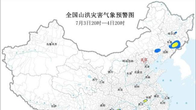 我的好妈妈_中文字幕在线免费观看