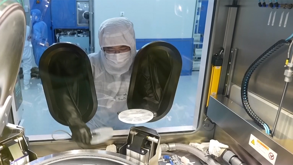 总书记对常态化做好东西部协作工作重要指示催人奋进