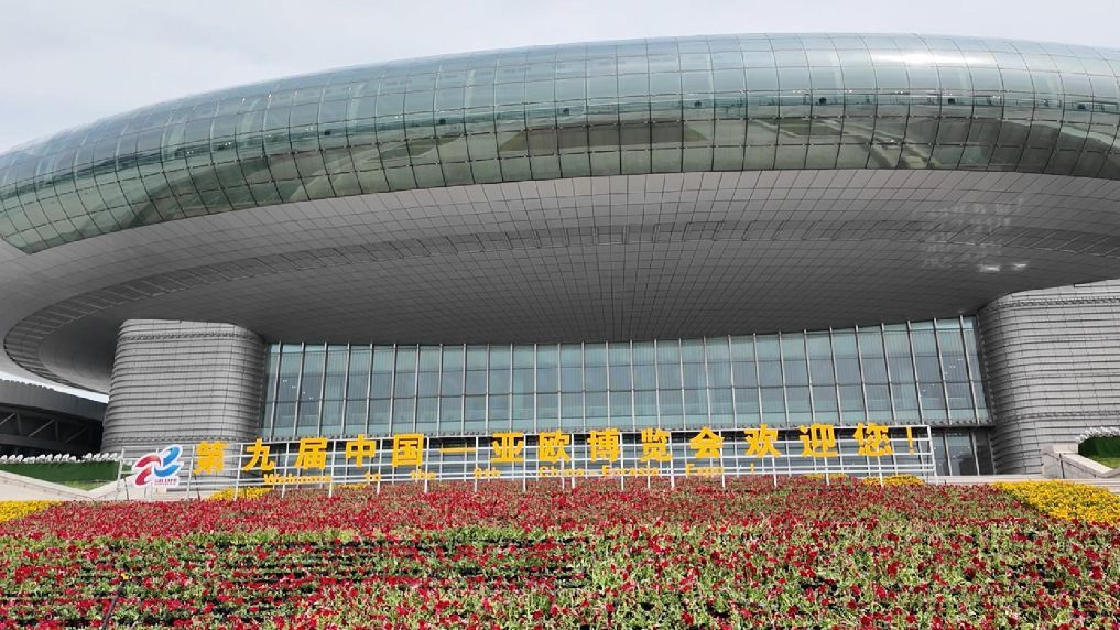 韩国朝鲜