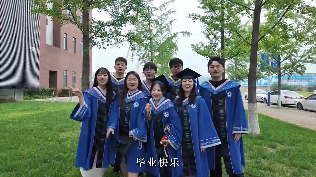 奥利背刺