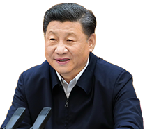 伊朗代表:霍尔木兹海峡已免费开放