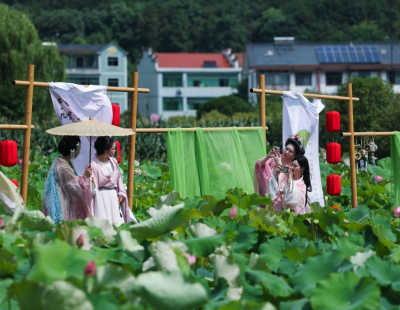 敦促美方立即停止全球范围内网络攻击