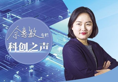 心动的信号