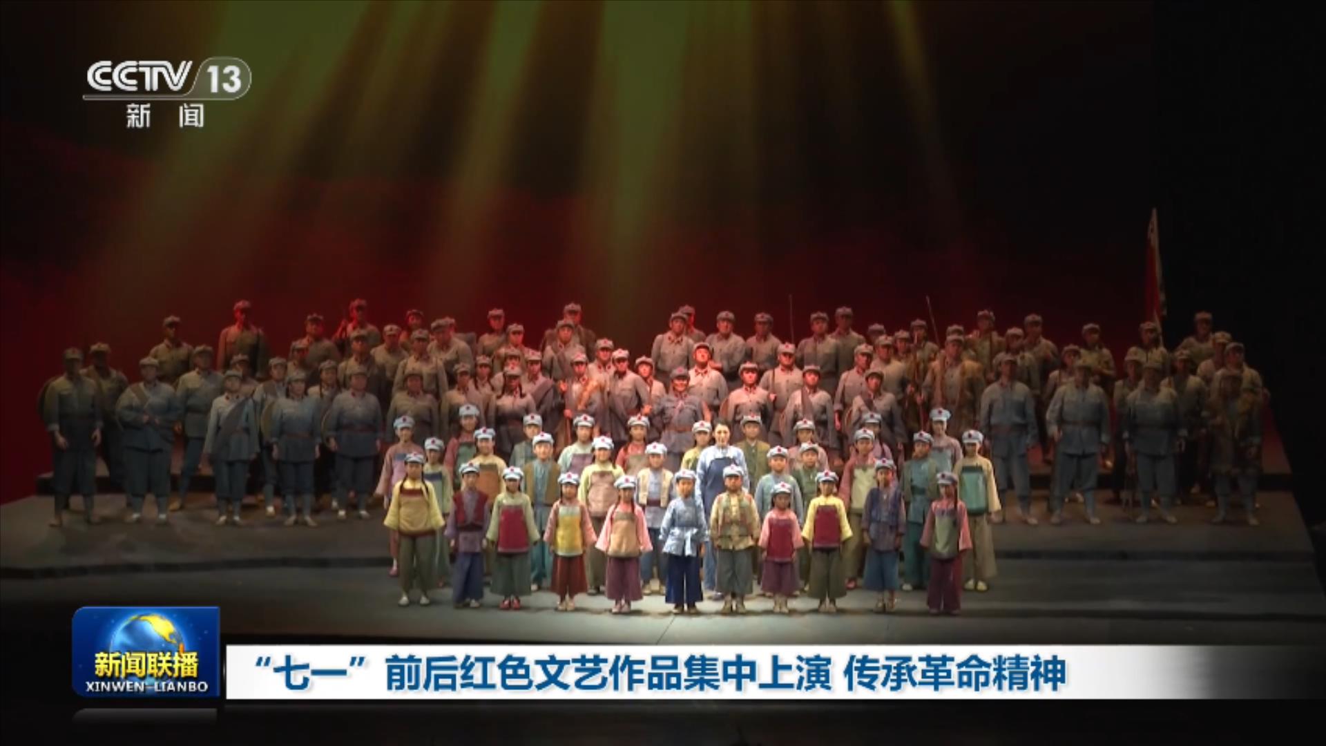 学者解读中缅“胞波”之情:承载特殊情谊,两国合作可期